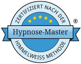 logo hypnosemaster zertifikat